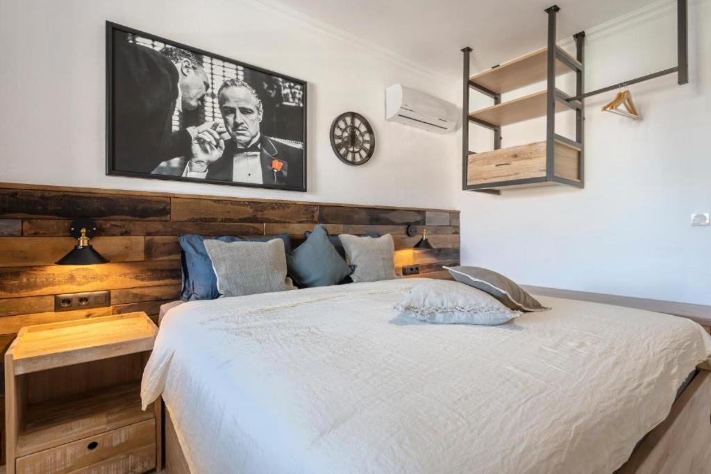 Castro Mesembria Boutique Hotel Nesebar Habitación foto