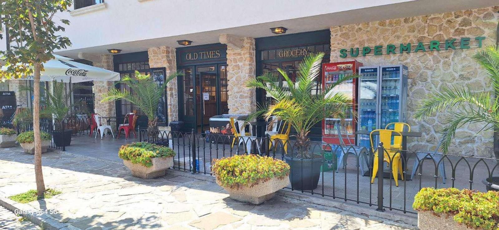 Castro Mesembria Boutique Hotel Nesebar Exterior foto